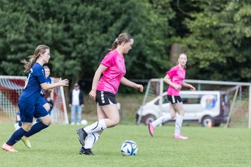 Bild 353 - Loewinnen Cup